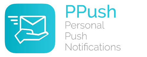 PPush